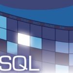 T-SQL Tuesday #158 –Implementing Worst Practices
